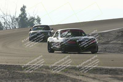 media/Feb-22-2025-CalClub SCCA (Sat) [[57201885c5]]/Group Five/Group 5b/